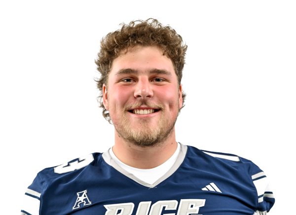 Justin Michaelis, Football, undefined