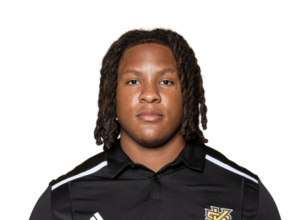Havik Pettigrew, Football, Kennesaw State University