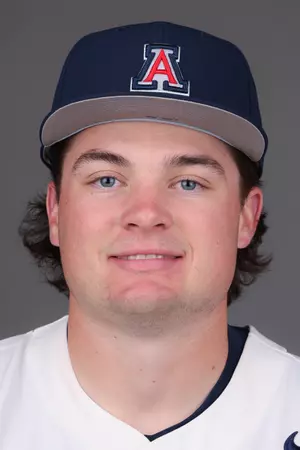 Mason White photo