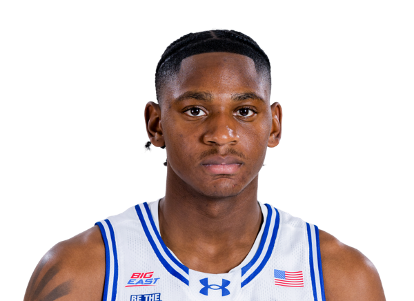 Elijah Fisher, Basketball, undefined
