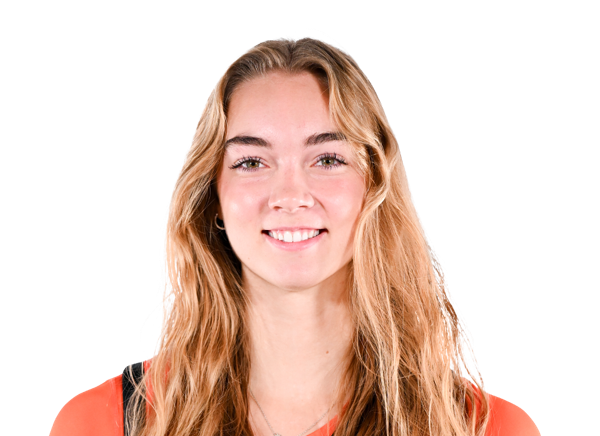 Sarah Lessig, Basketball, undefined