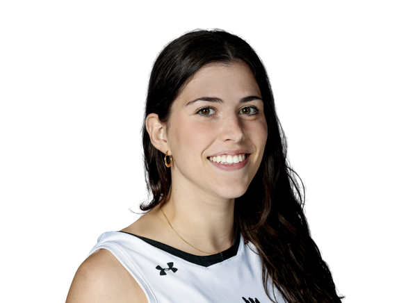 Marta Guilera, Basketball, undefined