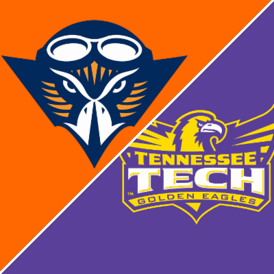 Martins Kilups - Verified College Athlete on RallyFuel NIL Platform Martins Kilups