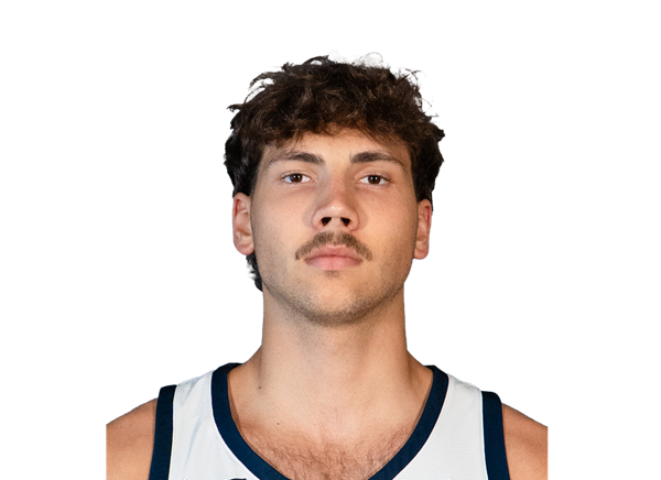 Martins Kilups, Basketball, undefined