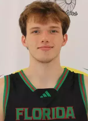 Vejas Matekonis, Basketball, undefined