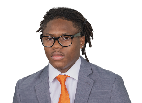 Josira Andrews, Football, undefined