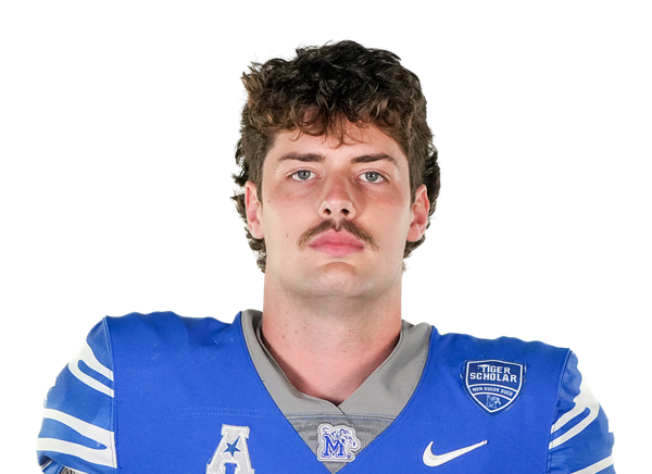 Gabriel Cepicky, Football, undefined