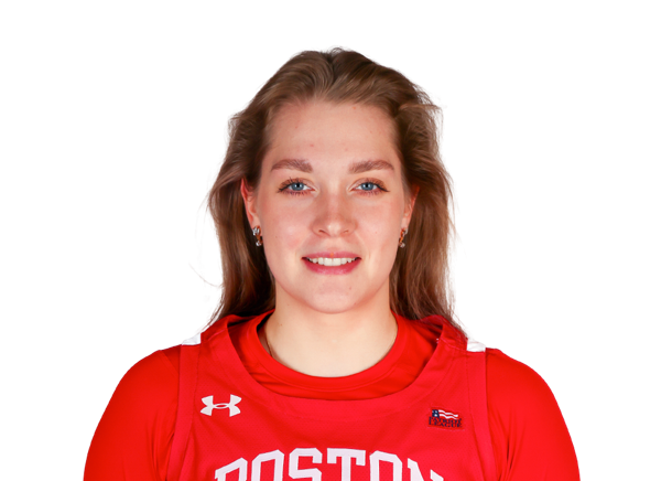 Anastasiia Semenova, Basketball, undefined