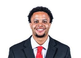 Eli Mason photo