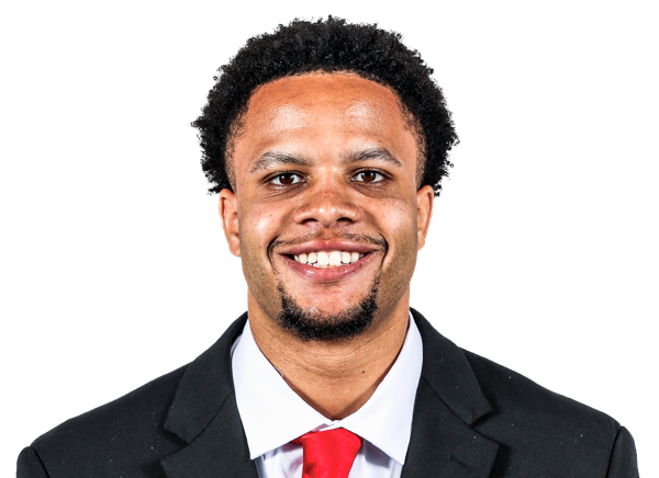 Eli Mason, Football, University of Maryland