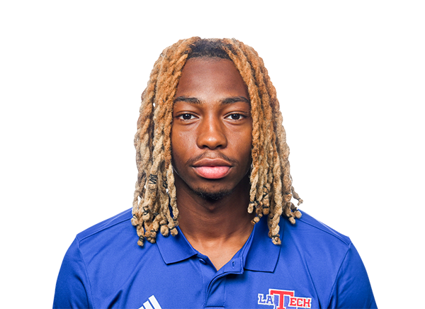 Kendrick Rucker photo