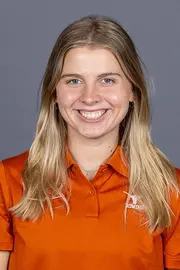 Claire Little - Verified College Athlete on RallyFuel NIL Platform Claire Little