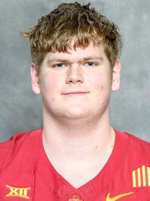 Sione Perkins - Verified College Athlete on RallyFuel NIL Platform Sione Perkins