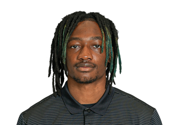 Cbo Newton, Basketball, undefined