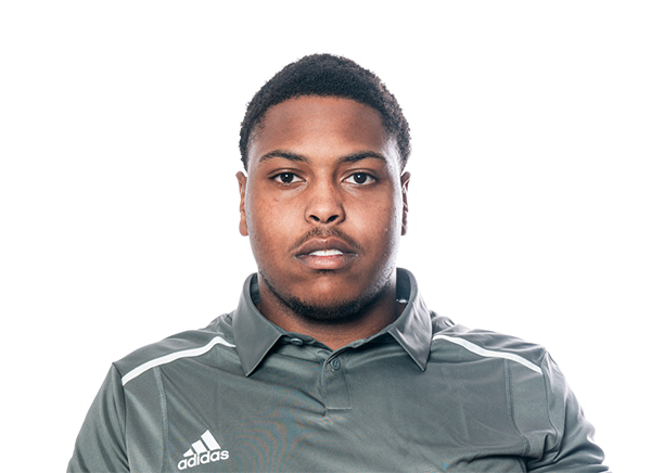 Jaleel Davis photo