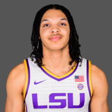 Curtis Givens III - Verified College Athlete on RallyFuel NIL Platform Curtis Givens III