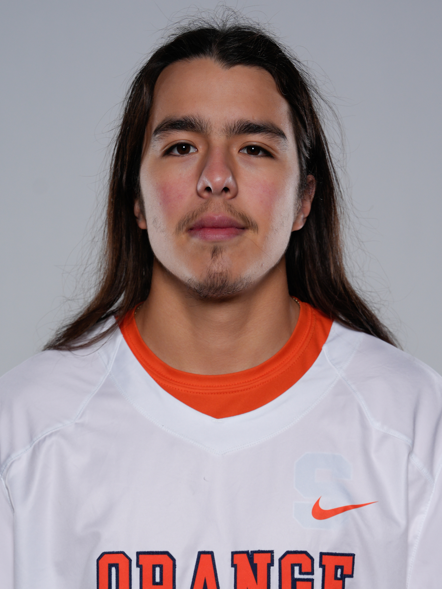 Trey Deere, Lacrosse, undefined