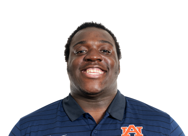 Bobby Jamison-Travis, Football, undefined