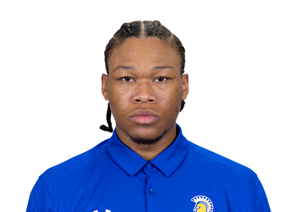 Christian Wise, Basketball, undefined