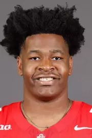 Athlete avatar