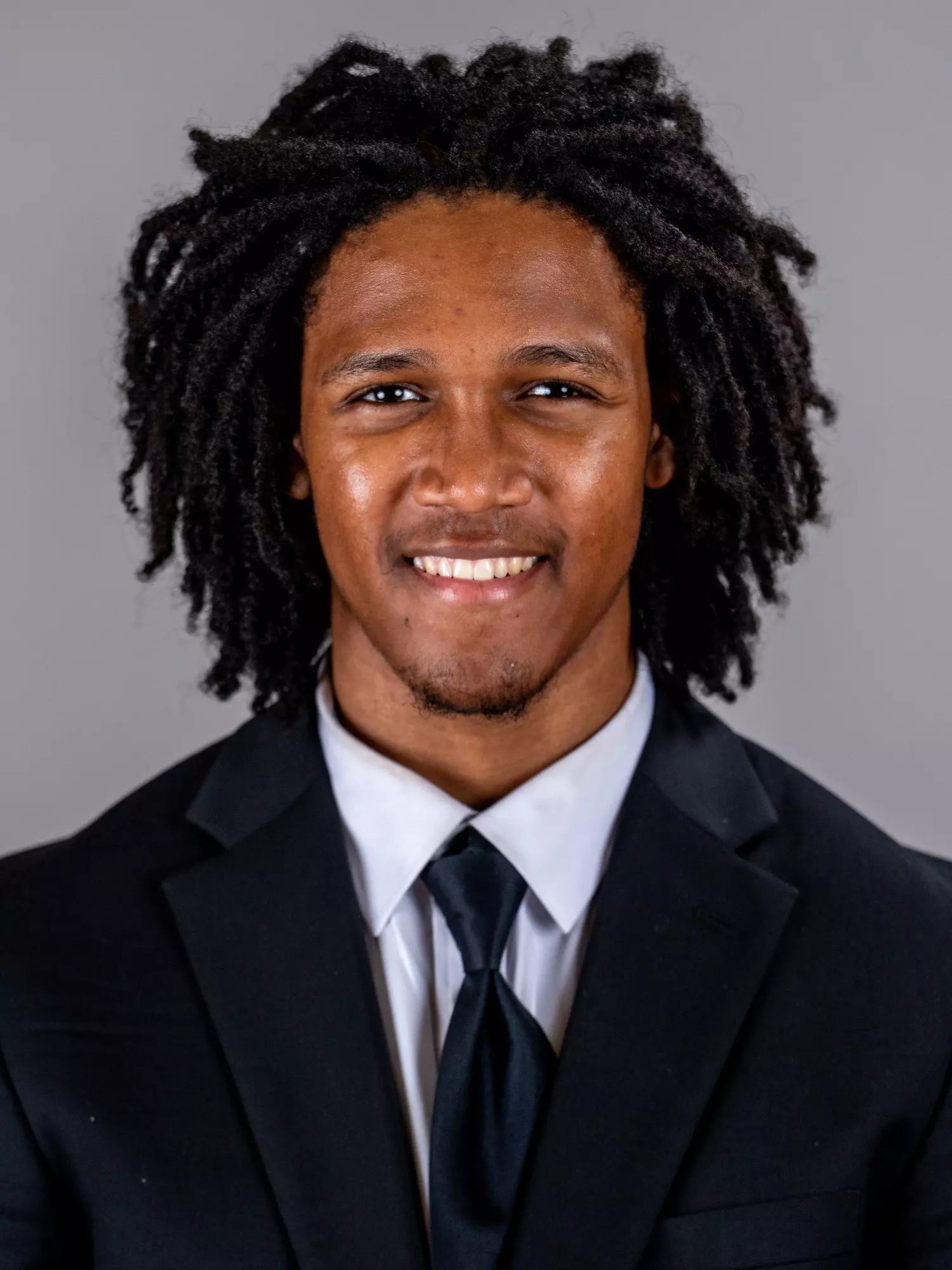 Connor Dansby, Lacrosse, undefined