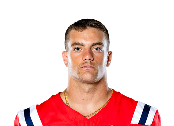 Dominick Novello, Football, undefined