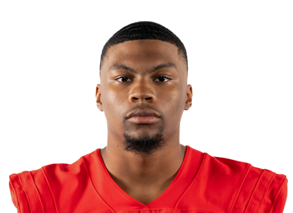 Samuel Padgitt, Football, undefined