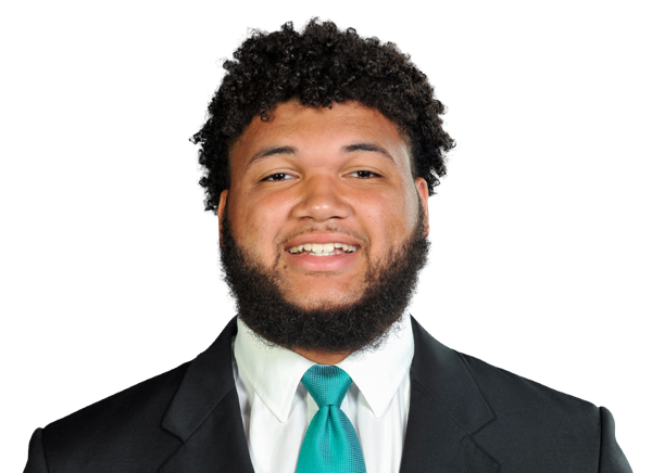 Julius Tate, Football, undefined