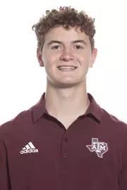 Eli Krozel photo