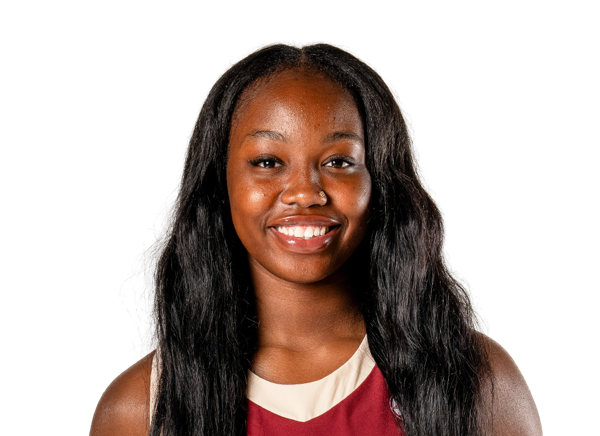 Jocelyne Grier, Basketball, undefined