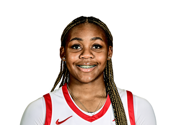 M.G. Talle, Basketball, undefined