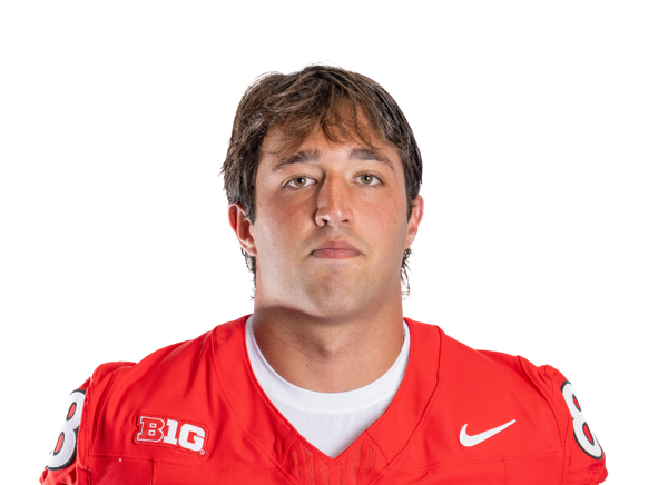 Mike Higgins, Football, undefined