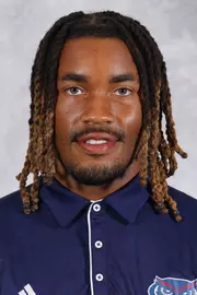 RJ Lampkin photo