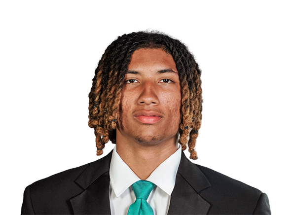 Kadon Crawford photo