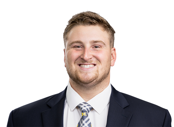 Peter Simmons, Football, UAB