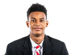 Amare Sanders photo