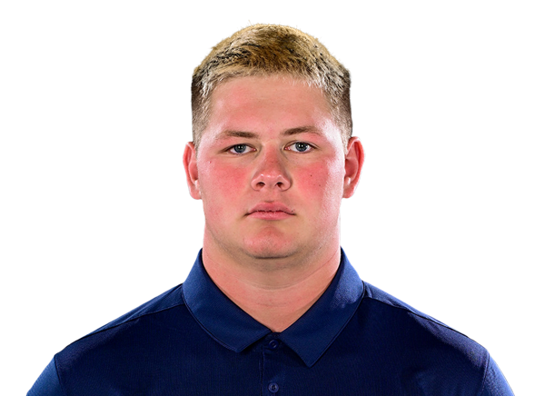 Jonathan Gould - Verified College Athlete on RallyFuel NIL Platform Jonathan Gould