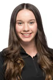 Mia Heather - Verified College Athlete on RallyFuel NIL Platform Mia Heather