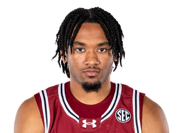 Kobe Knox, Basketball, undefined