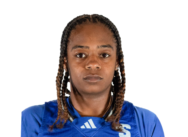 Alana Swift, Basketball, UNC Asheville