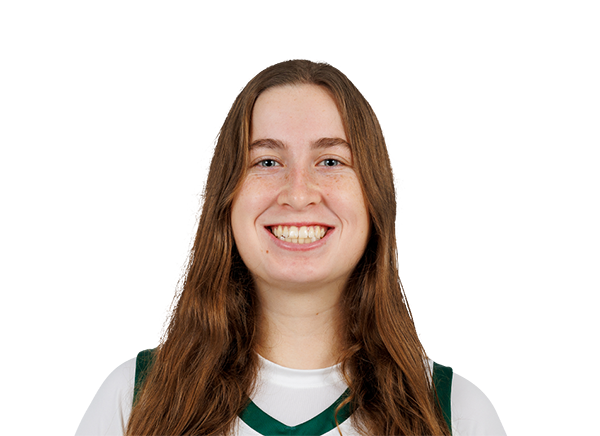 Gracie Barnes, Basketball, undefined