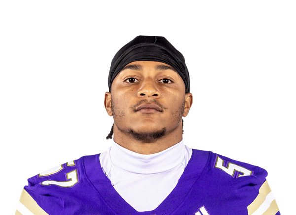 Anthony Ward, Football, undefined