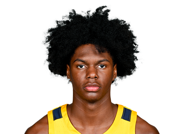 Amir Jenkins, Basketball, undefined