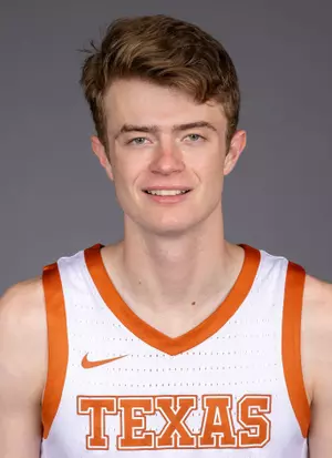 Cole Bott - Verified College Athlete on RallyFuel NIL Platform Cole Bott