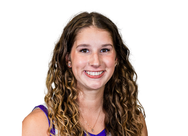 Kaylynn Janes, Basketball, undefined