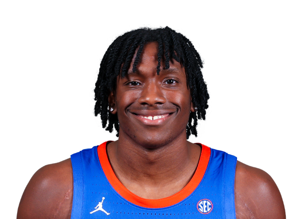 AJ Brown, Basketball, undefined