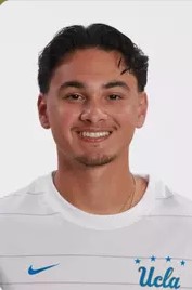 Andre Ochoa photo