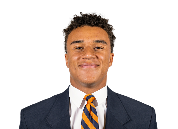 Lukas Sanker, Football, undefined