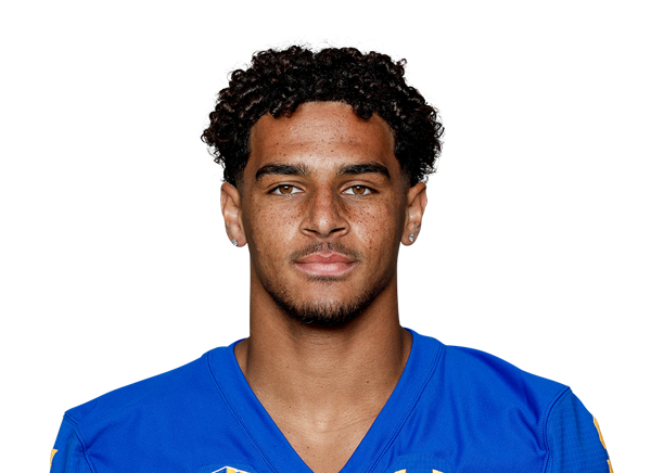 Caleb Womack, Football, undefined