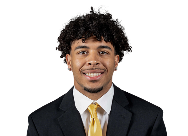 Jaxon Mull - Verified College Athlete on RallyFuel NIL Platform Jaxon Mull